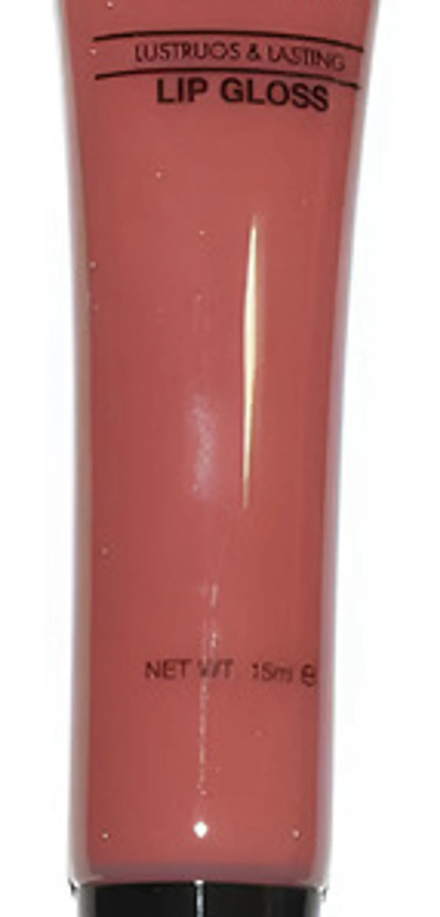 Brillo Labial Lip Gloss Cacao 26 10ml - Dolce Bella Cacao 1