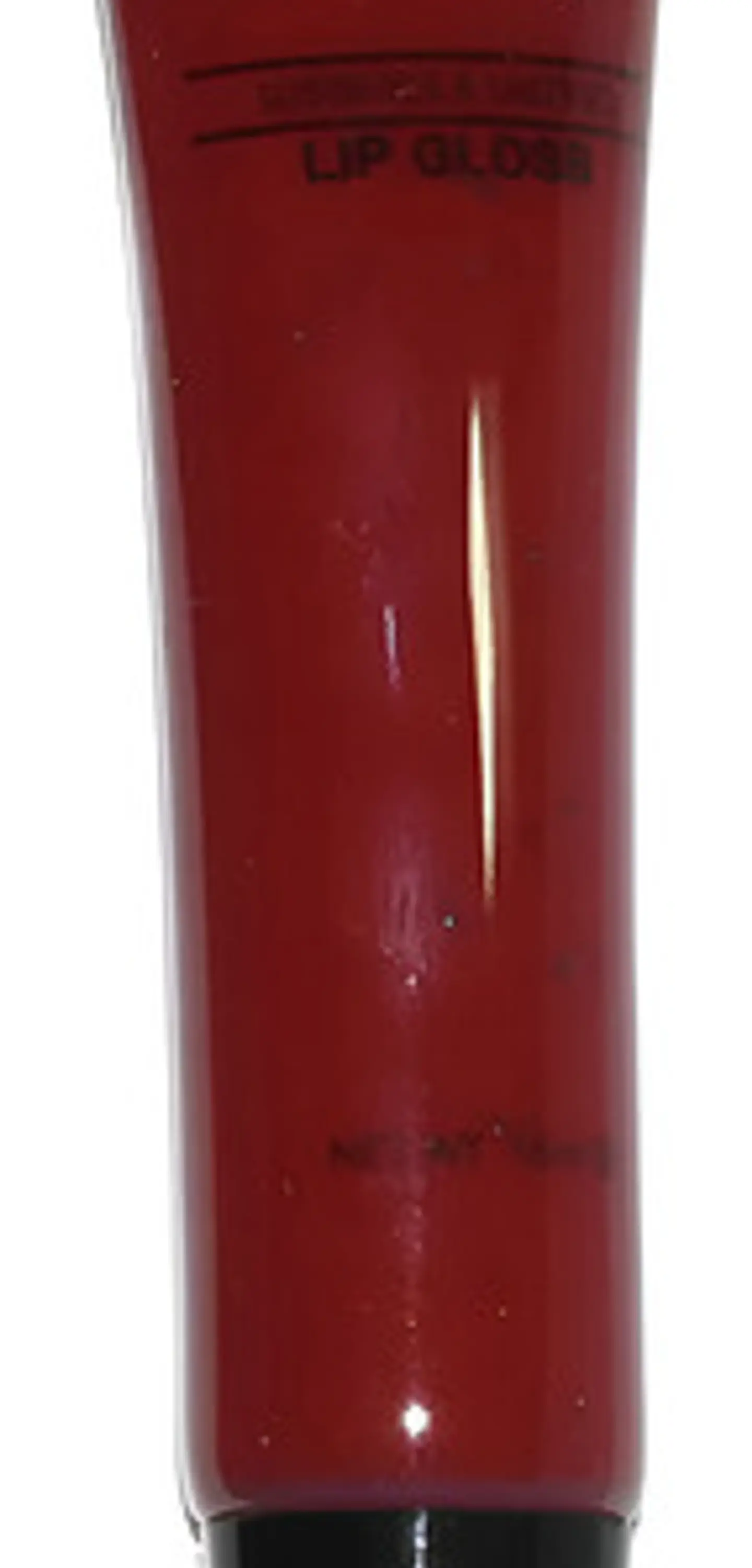 Brillo Labial Lip Gloss Cereza 103 10ml - Dolce Bella 1