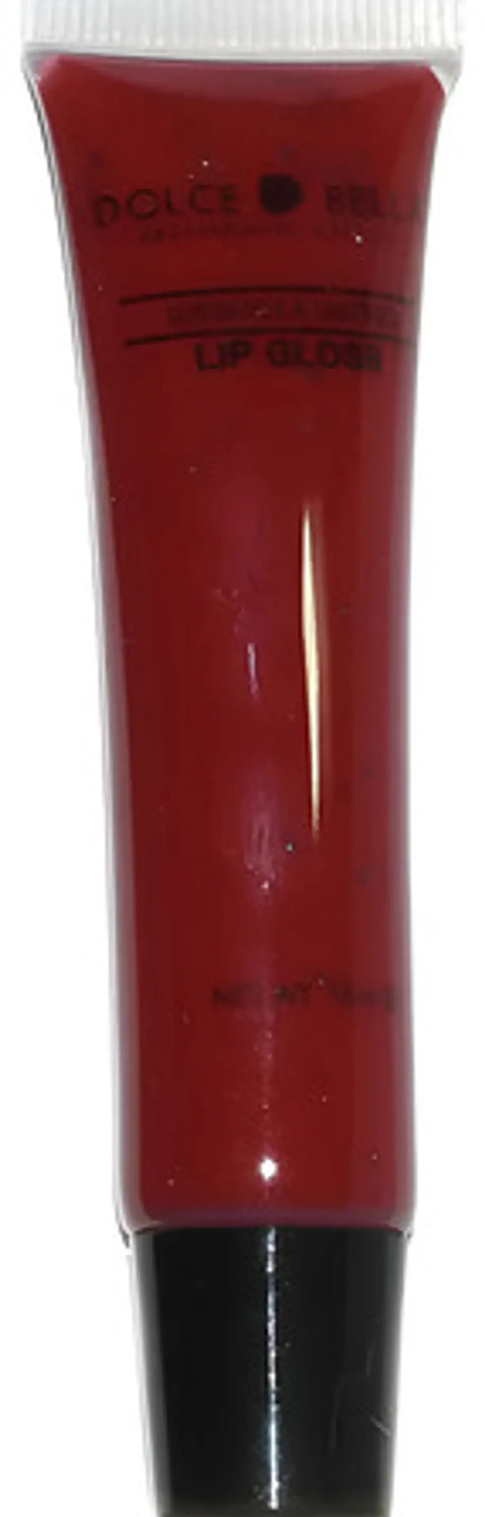 Brillo Labial Lip Gloss Cereza 103 10ml - Dolce Bella 1