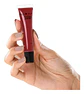 Brillo Labial Lip Gloss Cereza 103 10ml - Dolce Bella - Miniatura 2