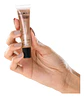 Brillo Labial Lip Gloss Almendra 04 10ml - Dolce Bella - Miniatura 2