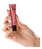 Brillo Labial Lip Gloss Cacao Glitter 11 10ml - Dolce Bella Cacao - Miniatura 2