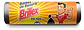 Bolsa Basura Brillex Negra 90x120 Cm - 10 Unds. - Miniatura 1