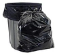 Bolsa Basura Brillex Negra 90x120 Cm - 10 Unds. - Miniatura 3