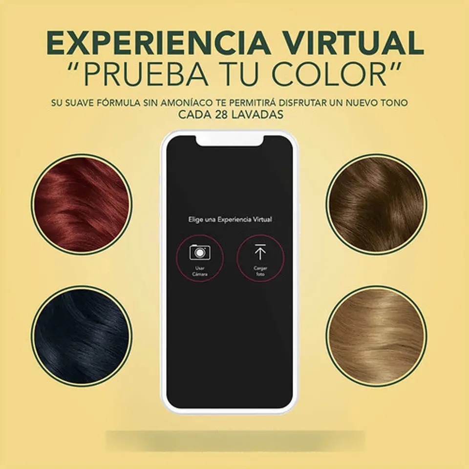 Tintura Wella Soft Color Tinte De Cabello Tono 80 Rubio Claro Para Cabello 8