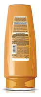 Acondicionador Elvive Óleo Extraordinario L'oréal 680 Ml - Miniatura 2