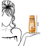 Acondicionador Elvive Óleo Extraordinario L'oréal 680 Ml - Miniatura 3