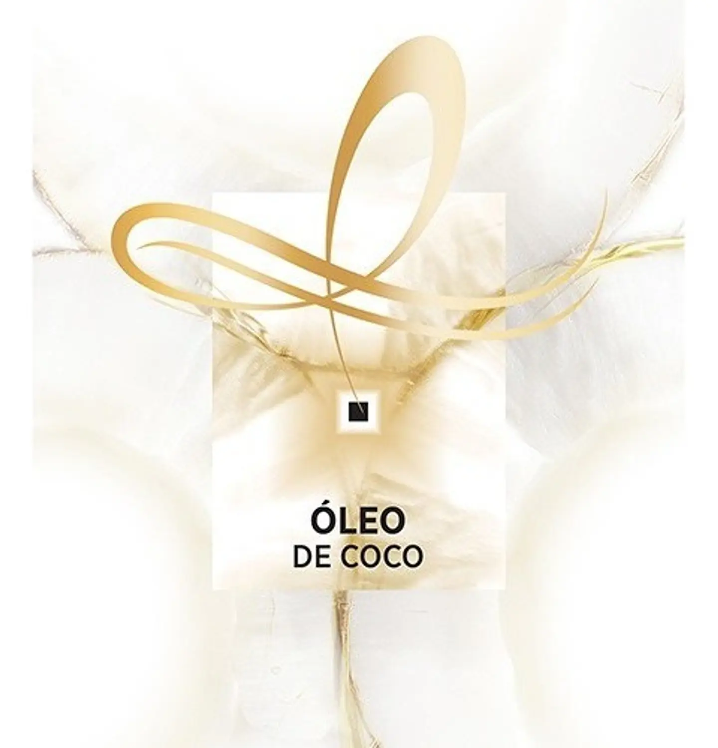 Acondicionador Elvive Óleo Extraordinario L'oréal 680 Ml 4