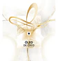 Acondicionador Elvive Óleo Extraordinario L'oréal 680 Ml - Miniatura 4