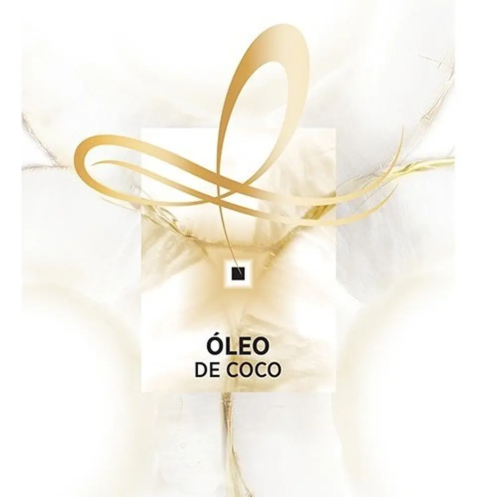 Acondicionador Elvive Óleo Extraordinario L'oréal 680 Ml 4