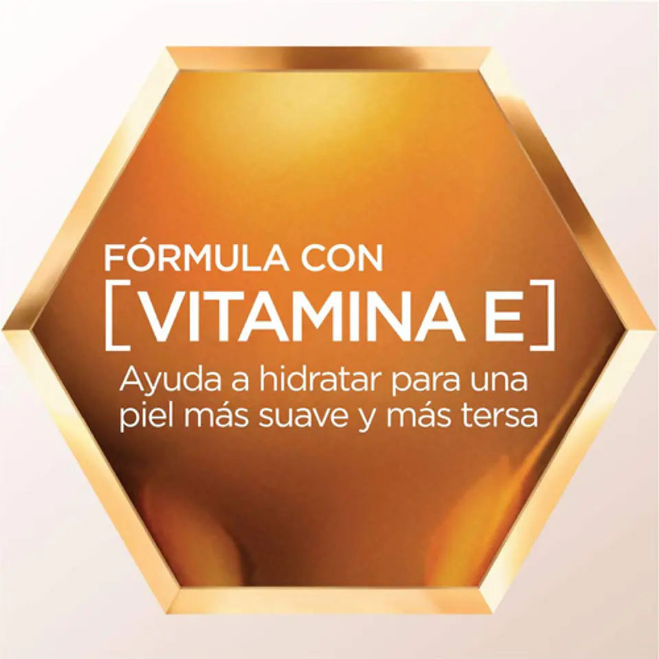 Autobronceante L'oreal Sublime Bronze Tono Medio 236 Ml 4