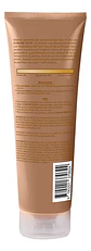 Autobronceante L'oreal Sublime Bronze Tono Medio 236 Ml - Miniatura 5