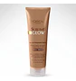 Autobronceante L'oreal Sublime Bronze Tono Medio 236 Ml - Miniatura 8