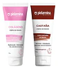 Set De Crema De Manos Castaña Y Colágeno | Pielarmina - Miniatura 1