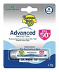 Banana Boat Advanced Protection Labial 50+ Fps 4.25g - Miniatura 1