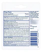 Banana Boat Advanced Protection Labial 50+ Fps 4.25g - Miniatura 3
