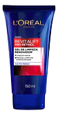 Revitalift Pro-retinol Gel De Limpieza Renovador L'oreal Todo Tipo De Piel Día/noche - Miniatura 1