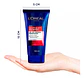 Revitalift Pro-retinol Gel De Limpieza Renovador L'oreal Todo Tipo De Piel Día/noche - Miniatura 2