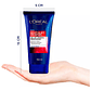 Revitalift Pro-retinol Gel De Limpieza Renovador L'oreal Todo Tipo De Piel Día/noche - Miniatura 2