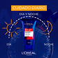 Revitalift Pro-retinol Gel De Limpieza Renovador L'oreal Todo Tipo De Piel Día/noche - Miniatura 3