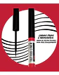 Delineador Líquido De Ojos Maybelline Tattoo Liner 48h Negro Negro Mate - Miniatura 2