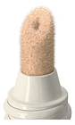 Corrector Líquido Resist Larga Duración Vogue 7ml Tono Natural - Miniatura 2