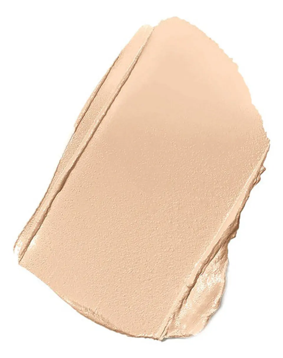 Corrector Líquido Resist Larga Duración Vogue 7ml Tono Natural 3