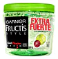 Gel Garnier Fructis Style Extra Fuerte 600 Gr - Miniatura 1