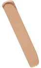 Base Líquida L'oréal Inf. Matte Cover 290 Golden Amber 30 Ml 290 - Golden Amber - Miniatura 2
