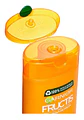 Shampoo Garnier Fructis Oil Repair Recarga Nutritiva X 350ml - Miniatura 2
