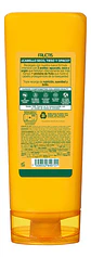 Acondicionador Garnier Fructis Recarga Nutritiva X 350ml - Miniatura 3