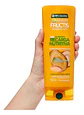 Acondicionador Garnier Fructis Recarga Nutritiva X 350ml - Miniatura 4