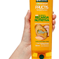Acondicionador Garnier Fructis Recarga Nutritiva X 350ml - Miniatura 4