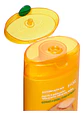 Acondicionador Garnier Fructis Recarga Nutritiva X 350ml - Miniatura 5