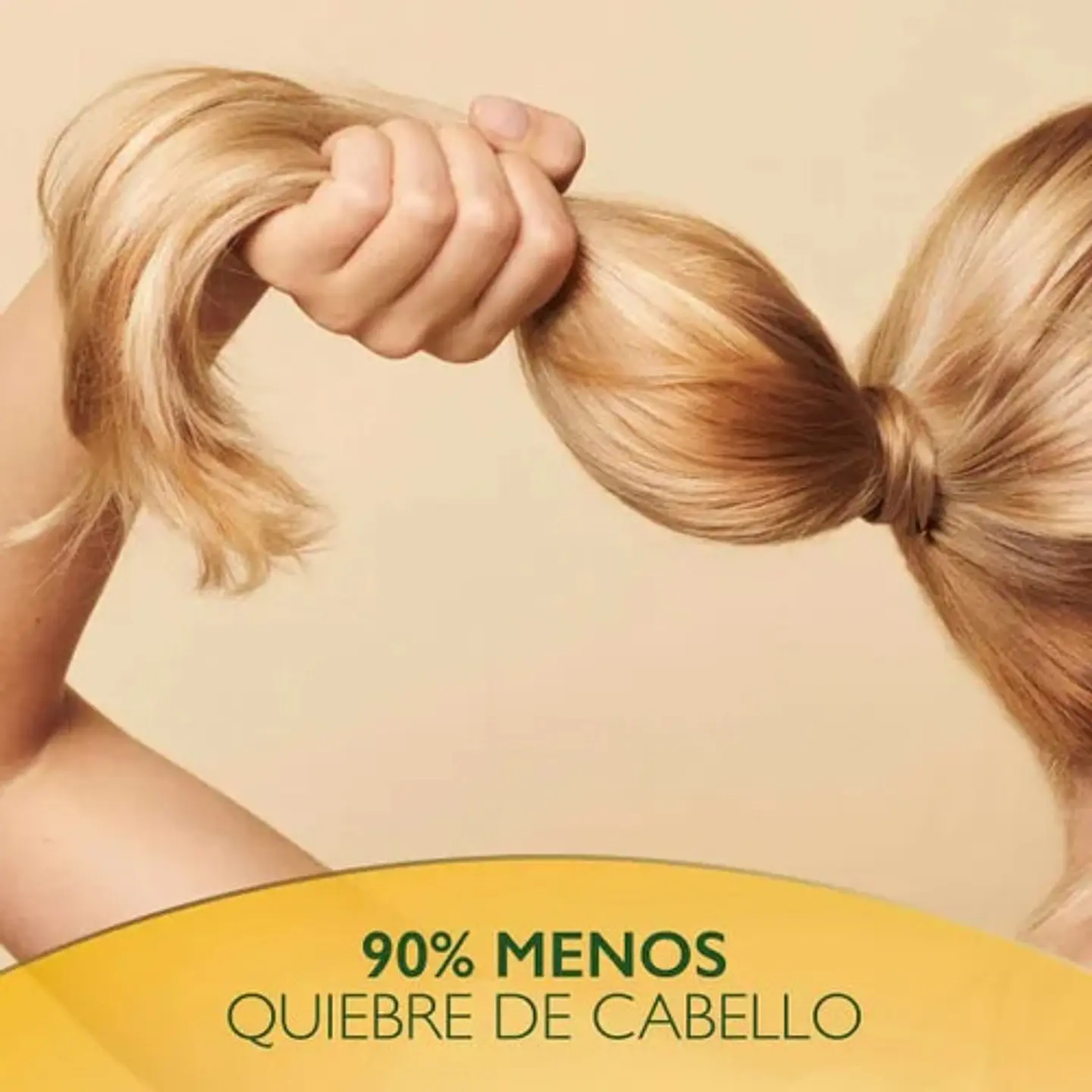 Tintura Perm. Hidratante Soft Color Castaño Claro 50 Wella 50 Castaño Claro 6