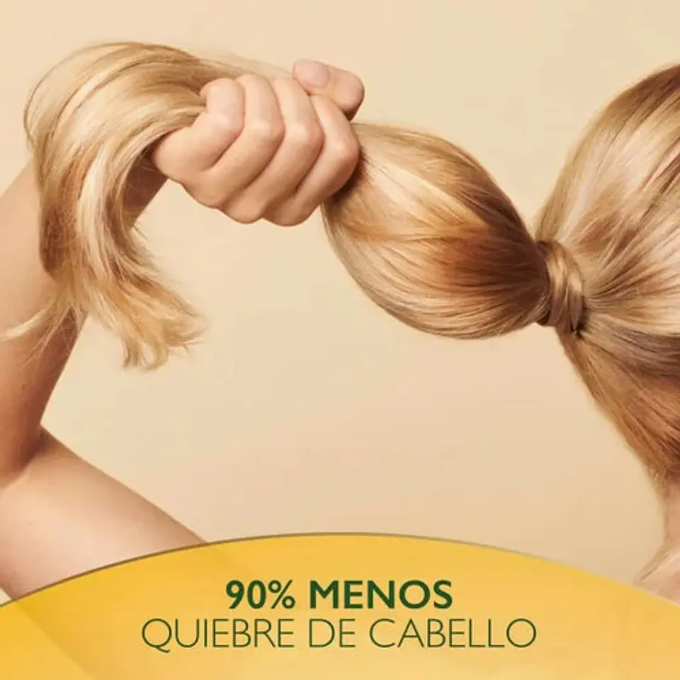 Tintura Perm. Hidratante Soft Color Castaño Claro 50 Wella 50 Castaño Claro 6