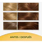Tintura Wella Soft Color Tinte De Cabello Tono 63 Caramelo Para Cabello - Miniatura 4