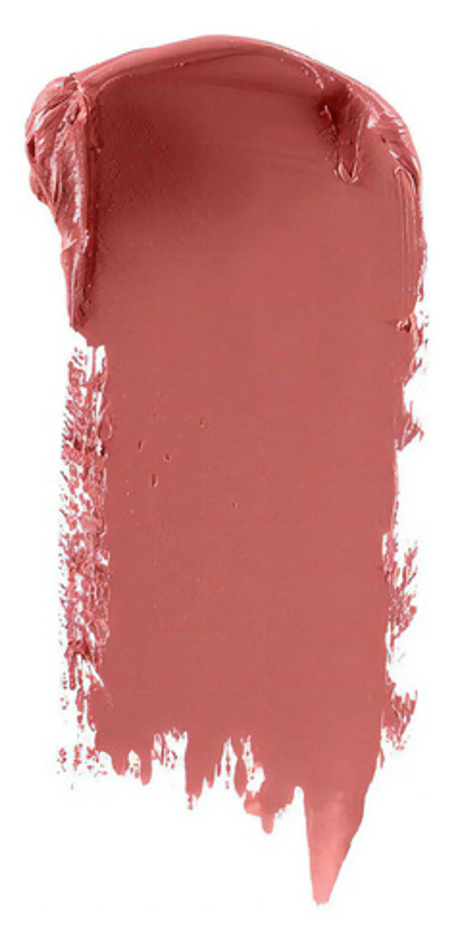 Labial Líquido Nyx Powder Puff Mate 12ml Color Best Buds 2