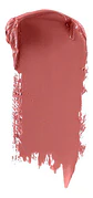 Labial Líquido Nyx Powder Puff Mate 12ml Color Best Buds - Miniatura 2
