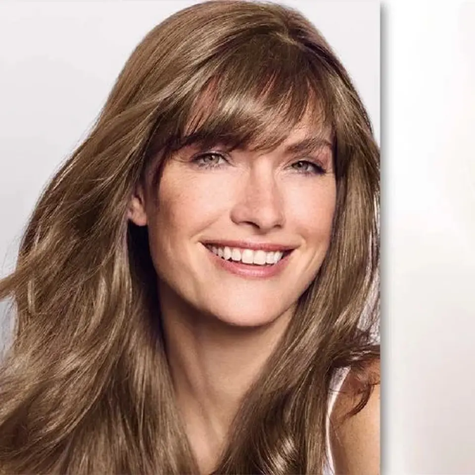 Tintura L'oréal Excellence Creme Tono 7.1 Rubio Cenizo 2