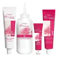 Tintura L'oréal Excellence Tintura Excellence Creme 9 Rubio Muy Claro Tono H1477902 Para Cabello - Miniatura 4