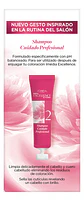 Tintura L'oréal Excellence Tintura Excellence Creme 9 Rubio Muy Claro Tono H1477902 Para Cabello - Miniatura 5