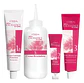Tintura Excellence Creme Tono 8 Rubio Miel L'oréal 8 Rubio Miel - Miniatura 3