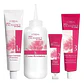 Tintura Excellence Excellence Tintura L'oréal Excellence Creme Tono 5.3 Castaño Claro Dorado Para Cabello - Miniatura 5