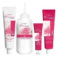 Tintura Excellence Creme 7.11 Rubio Ceniza Profundo L'oréal Rubio Ceniza Profundo - Miniatura 4