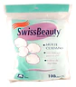Swiss Beauty Copos De Algodón Para Cuidado Facial - Miniatura 8
