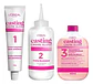 Tintura Casting Creme Gloss 210 Negro Azulado L'oréal 210 Nego Azulado - Miniatura 8