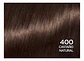 Tintura Casting Creme Gloss 400 Castaño Natural L'oreal 400 Castaño Natural - Miniatura 5