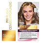 Tintura Excellence Creme 7.10 Rubio Cenizo Profundo L'oréal 710 Rubio Cenizo Profundo - Miniatura 2