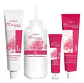 Tintura Excellence Creme 7.10 Rubio Cenizo Profundo L'oréal 710 Rubio Cenizo Profundo - Miniatura 4
